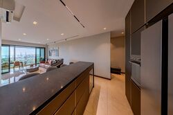 Normanton Park (D5), Apartment #556432461